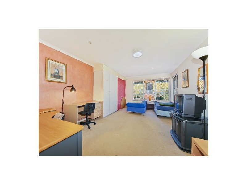 82 Cottesloe Dr, Robina QLD 4226