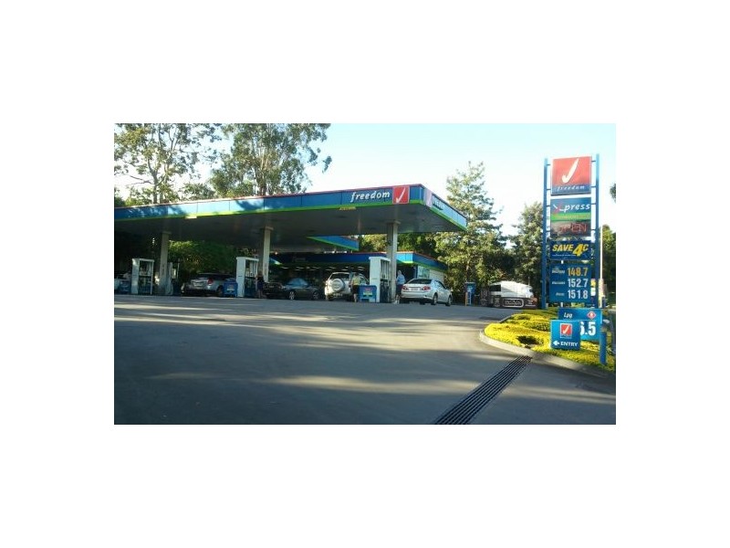 Indooroopilly QLD 4068