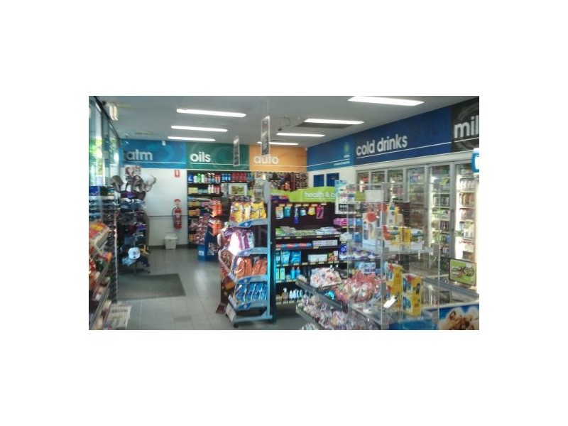 Indooroopilly QLD 4068