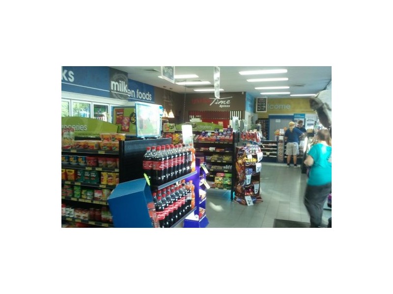 Indooroopilly QLD 4068