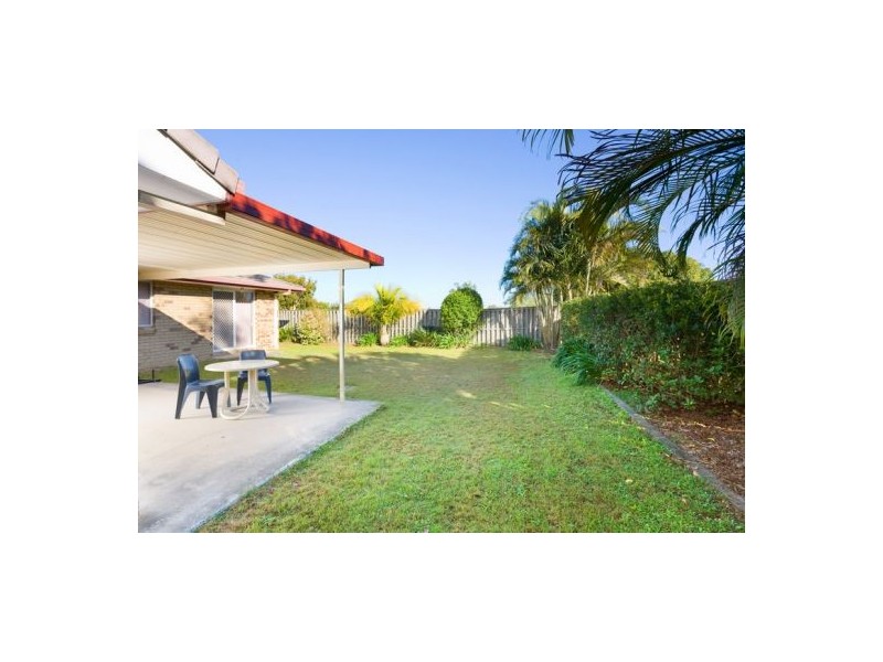 11 Perkins St, Calamvale QLD 4116