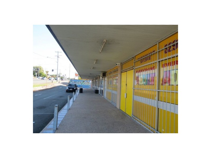 Slacks Creek QLD 4127