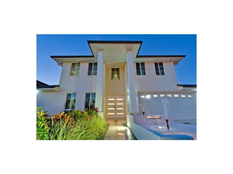 14 Maryland Dr, Regents Park QLD 4118