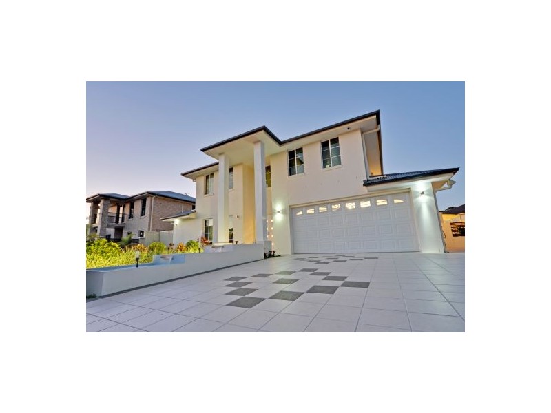 14 Maryland Dr, Regents Park QLD 4118