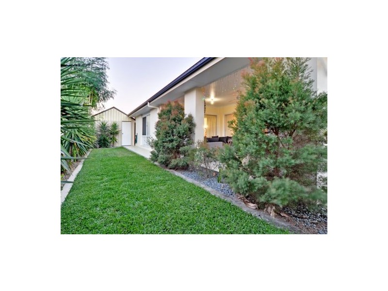 14 Maryland Dr, Regents Park QLD 4118