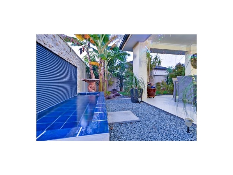 14 Maryland Dr, Regents Park QLD 4118