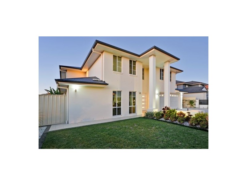 14 Maryland Dr, Regents Park QLD 4118