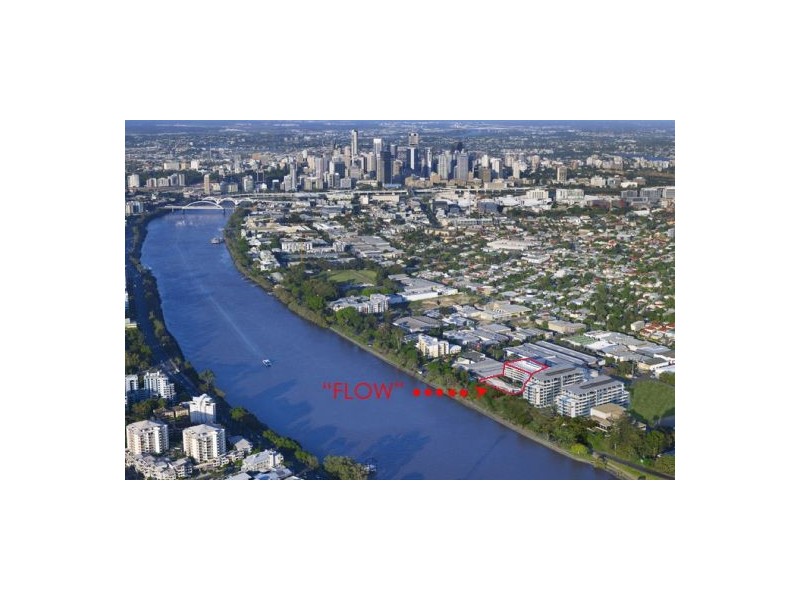 41/37 Duncan St, West End QLD 4101