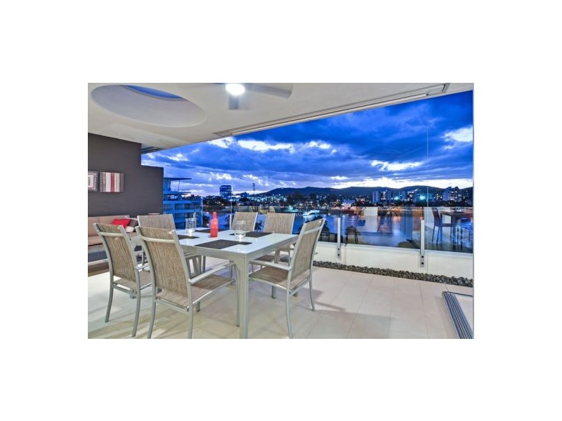 41/37 Duncan St, West End QLD 4101