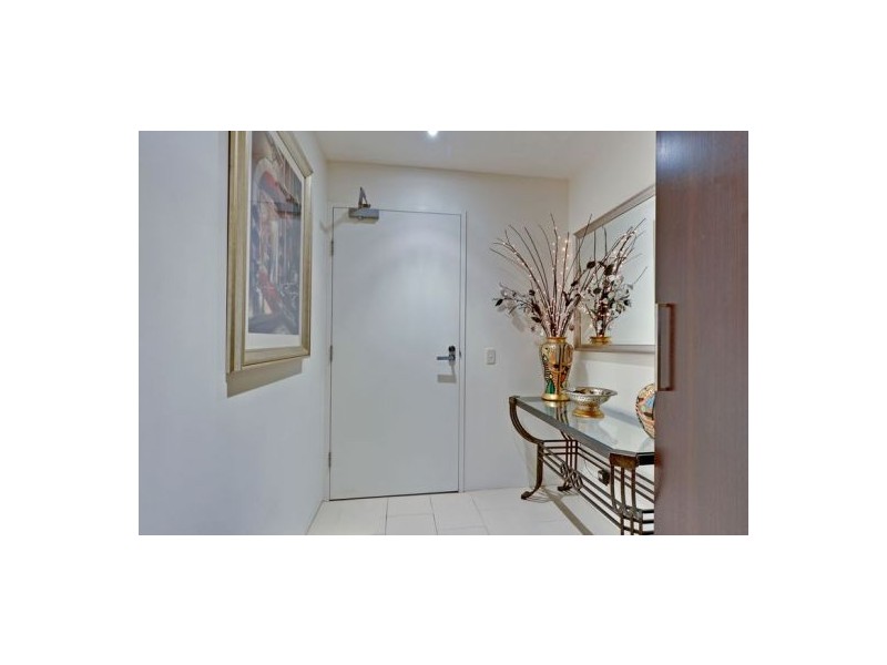 41/37 Duncan St, West End QLD 4101