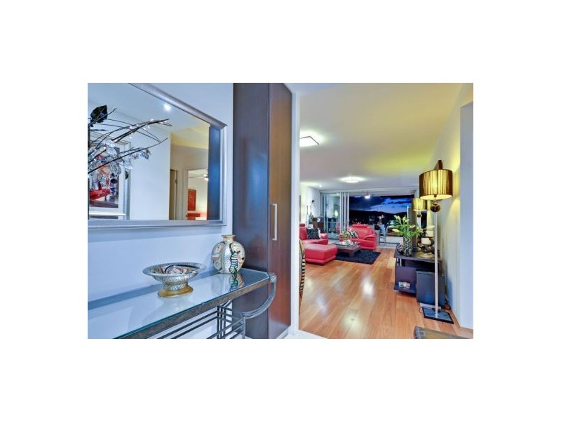 41/37 Duncan St, West End QLD 4101