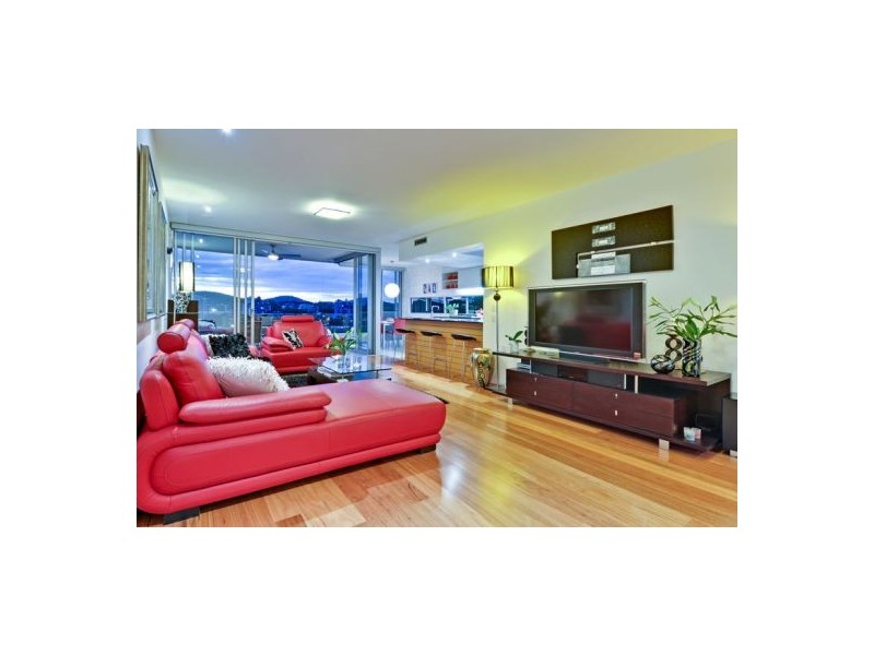 41/37 Duncan St, West End QLD 4101