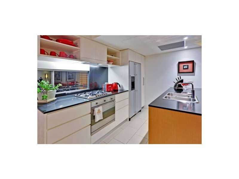 41/37 Duncan St, West End QLD 4101