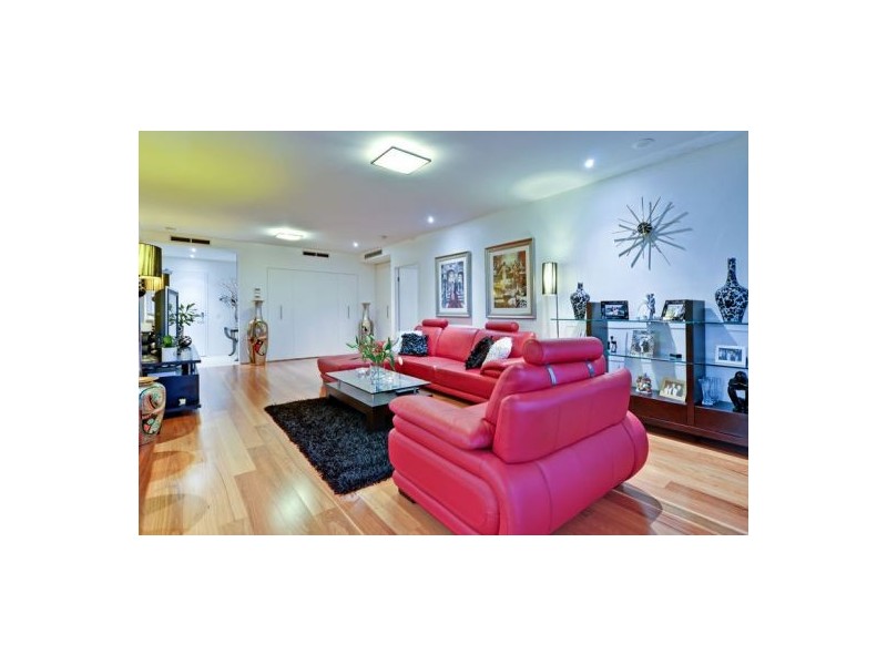 41/37 Duncan St, West End QLD 4101