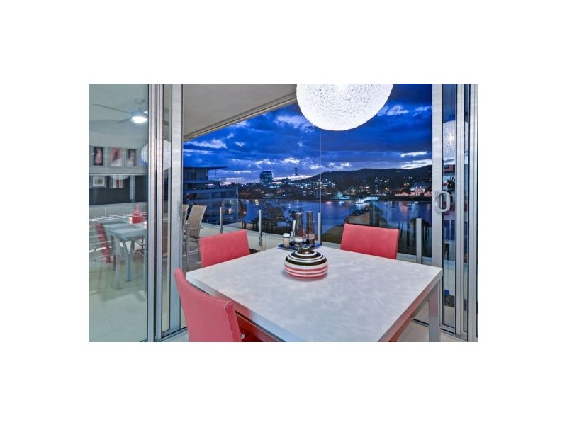 41/37 Duncan St, West End QLD 4101