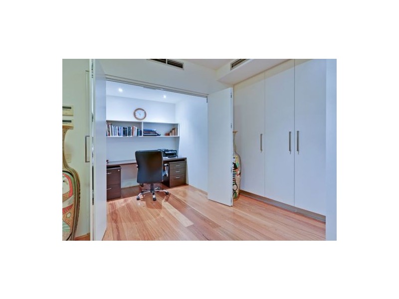 41/37 Duncan St, West End QLD 4101