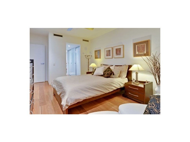 41/37 Duncan St, West End QLD 4101