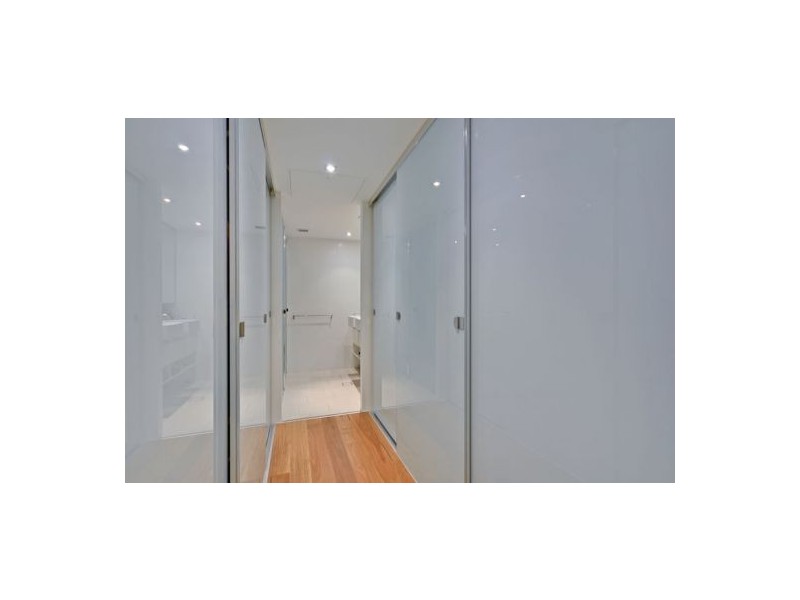 41/37 Duncan St, West End QLD 4101