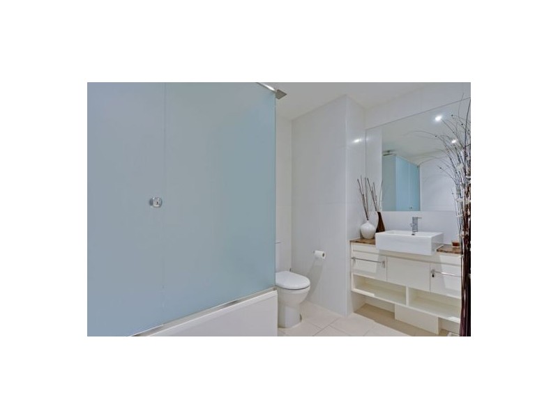 41/37 Duncan St, West End QLD 4101