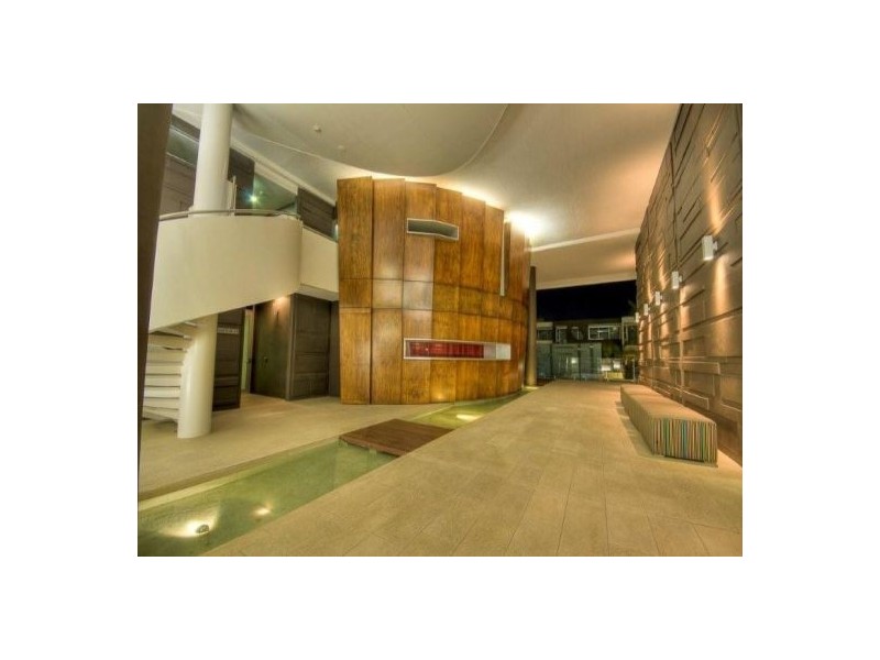 41/37 Duncan St, West End QLD 4101