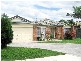 Doolandella QLD 4077