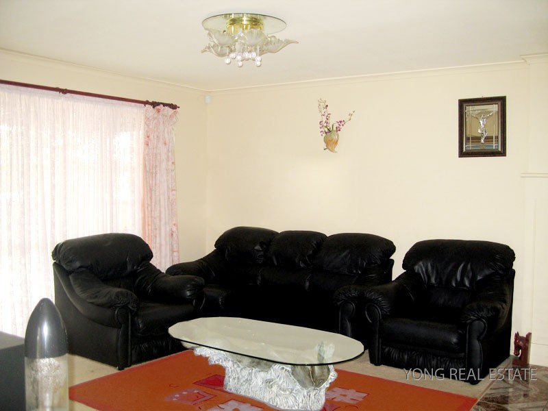 Doolandella QLD 4077