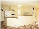 Doolandella QLD 4077