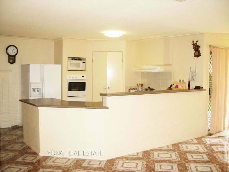 Doolandella QLD 4077