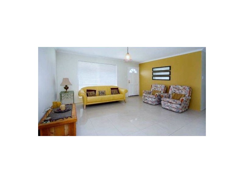 132 Mackellar Dr, Boronia Heights QLD 4124