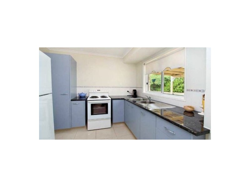 132 Mackellar Dr, Boronia Heights QLD 4124