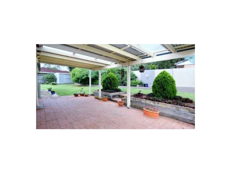 132 Mackellar Dr, Boronia Heights QLD 4124