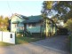 Logan Central QLD 4114
