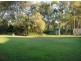 Logan Central QLD 4114