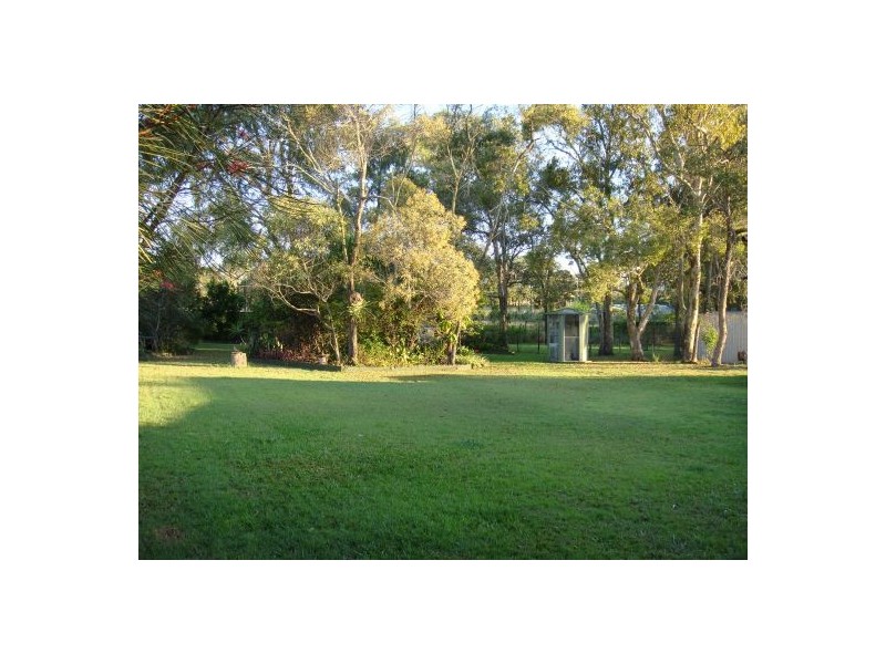 Logan Central QLD 4114