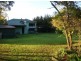 Logan Central QLD 4114
