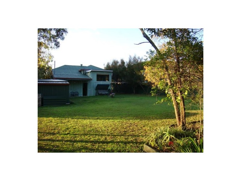 Logan Central QLD 4114
