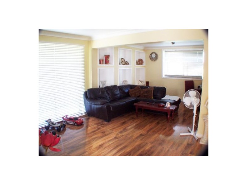 Chambers Flat QLD 4133