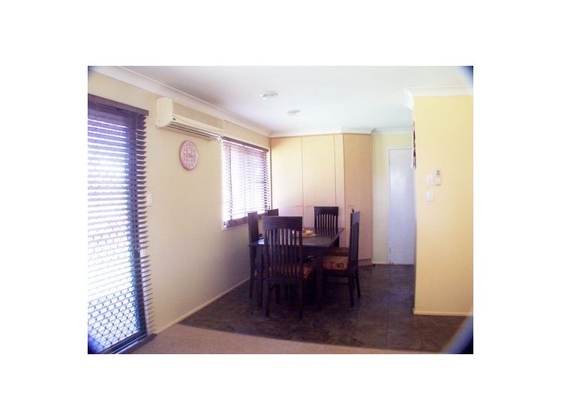 Chambers Flat QLD 4133