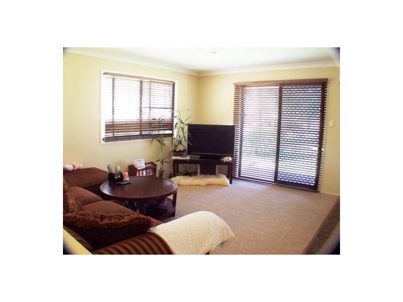 Chambers Flat QLD 4133