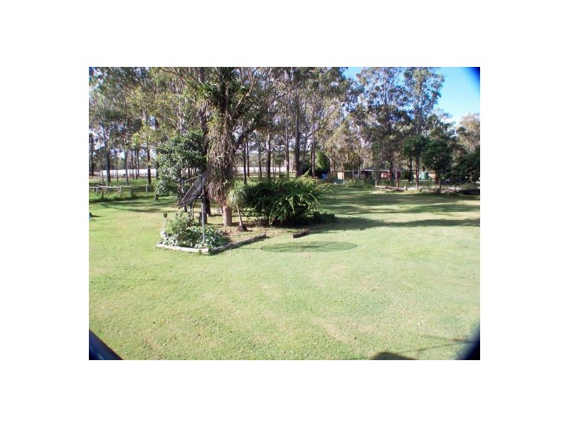 Chambers Flat QLD 4133