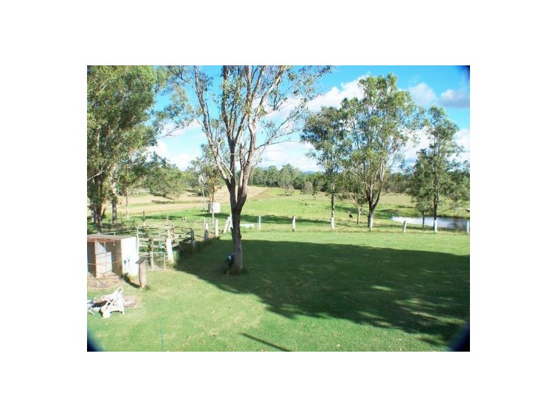 Chambers Flat QLD 4133