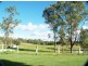 Chambers Flat QLD 4133