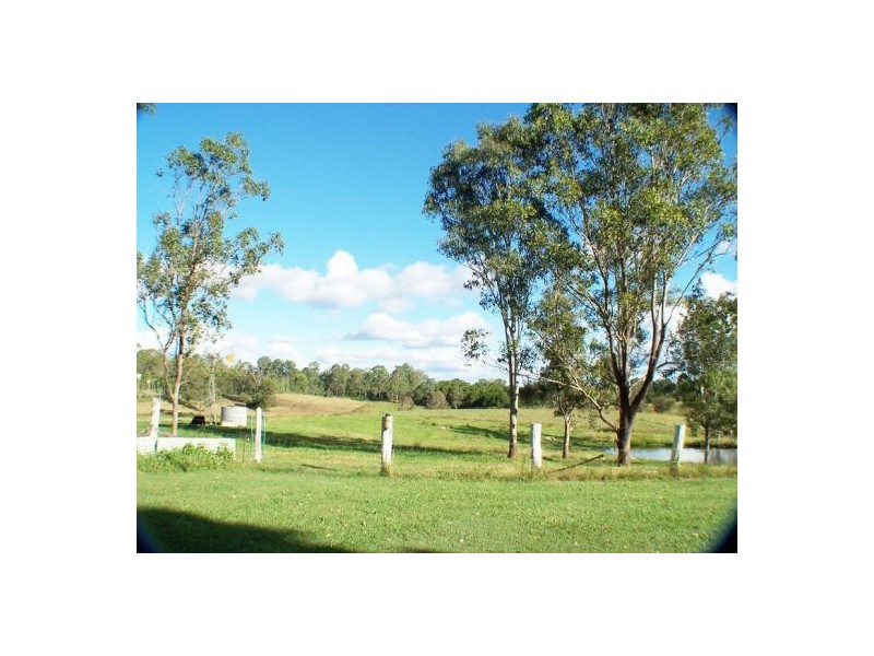 Chambers Flat QLD 4133