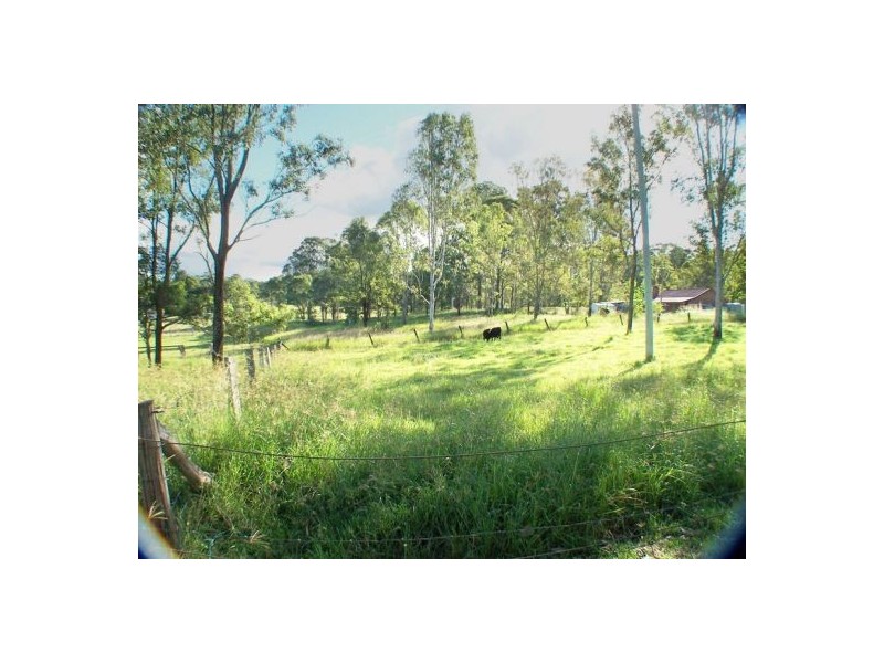 Chambers Flat QLD 4133