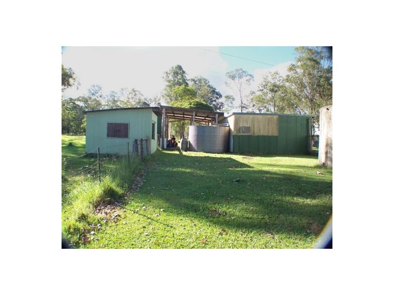 Chambers Flat QLD 4133