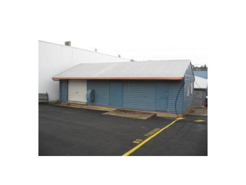 Mount Gravatt QLD 4122