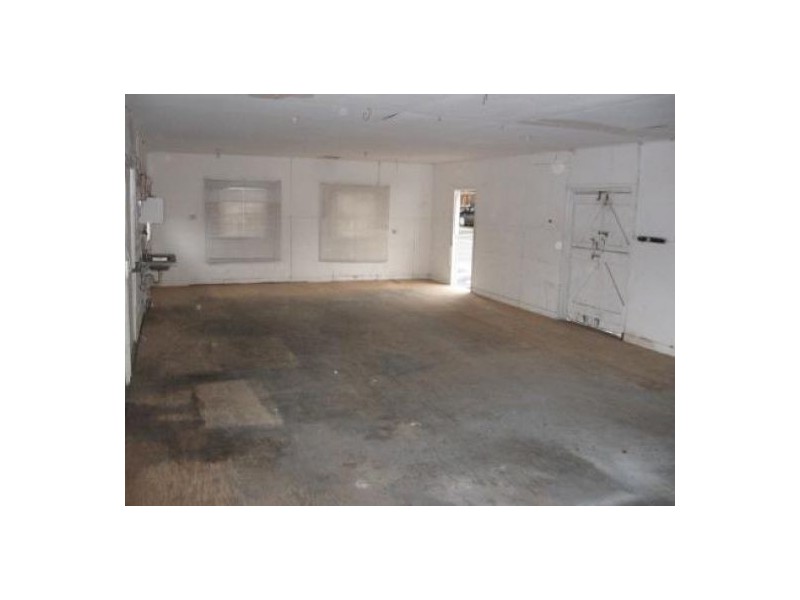 Mount Gravatt QLD 4122