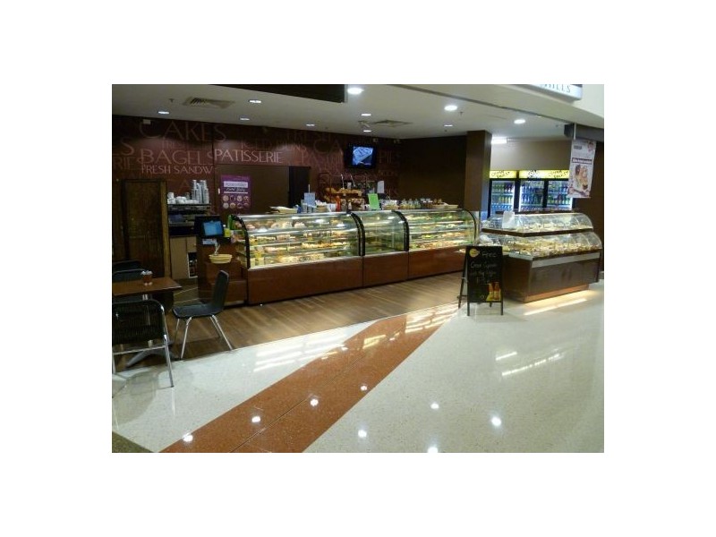 Sunnybank Hills QLD 4109