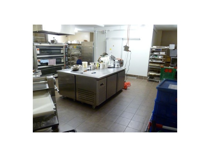 Sunnybank Hills QLD 4109