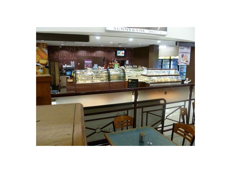 Sunnybank Hills QLD 4109